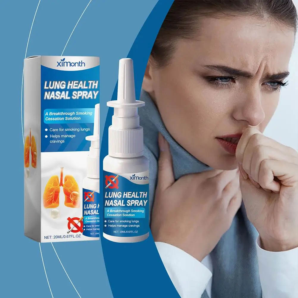 Drop Bishu Health Care Solution Relieve Nasal Allergies And Sneezing Clear Nasal Itching Dry Congestio O1C7