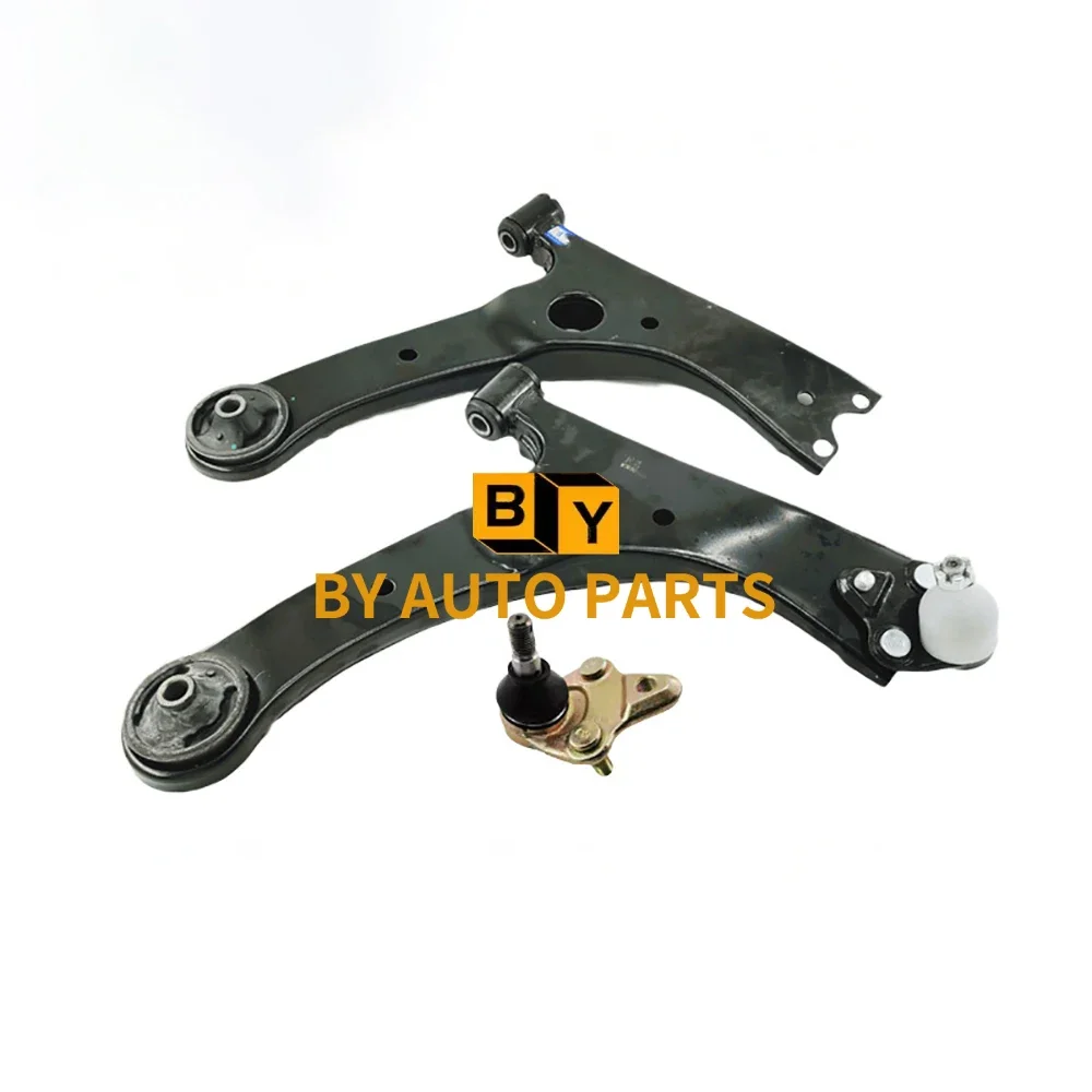 Geely EC715 EC718 Emgrand RV Control Arm Assembly