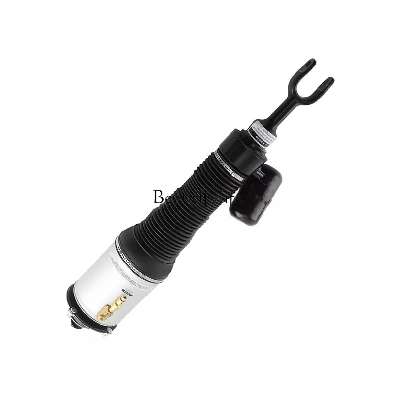 

3D0616039AC 3D0616040AC 3D0616039AD air shock absorber