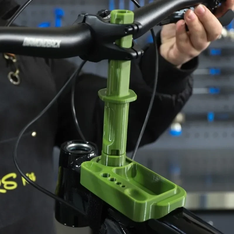 bosch fahrrad handyhalterung Bosch Handyhalterung "Smartphone Grip"  Radhaus Essing GmbH