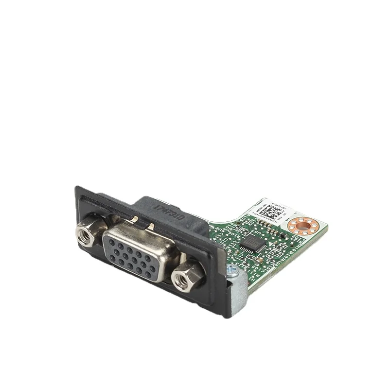 Tarjeta tipo USB Original para ProDesk 400, 480, 600, 680, 800, 880, G4, G5, G6, adaptador de pantalla de estación de trabajo, HDMI, VGA, interfaz tpye-c, nueva