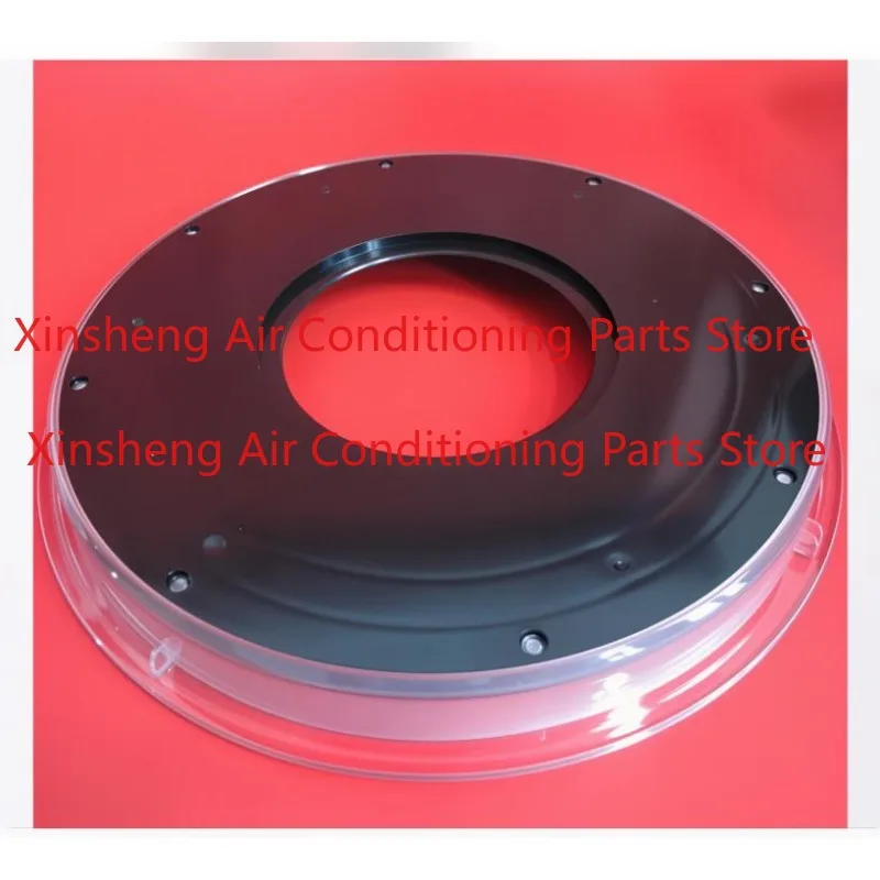 For Pioneer CDJ-2000Nexus/2000NXS2 turntable sticker DAH2907 DAH2679 assembly DXA2159