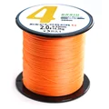 300m orange