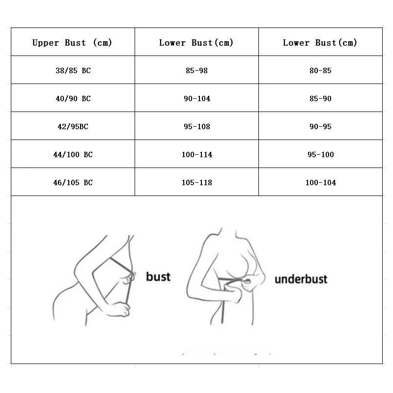 Sutiãs sem anel de aço, roupa interior push up, confortável e respirável, coleção lateral de renda sexy, sutiã ajustável, tamanho grande, novo