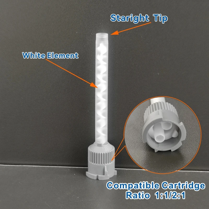 Mbh 05-12D Mbh 05-1…