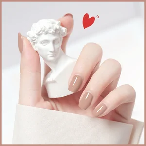 6 Büyük güneş kremi satışı, vegan-no. 3