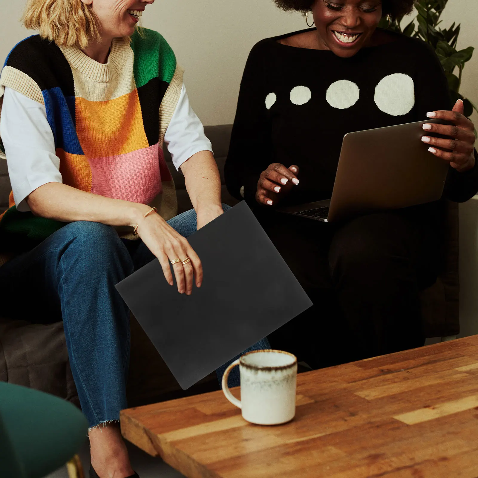 

10 шт. папка для файлов, черная, 2 кармана, прозрачная передняя папка для бумаги формата А4, водонепроницаемый полипропиленовый материал для школы, офиса, бизнеса