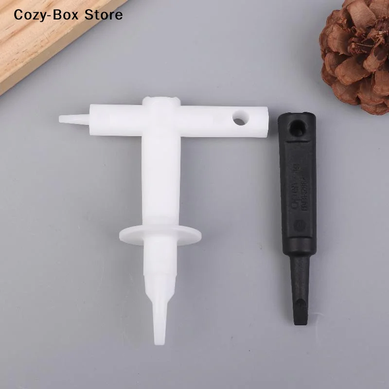 [ZY]For BN81-12884 TV Monitor Opening Fixture Tool LCD TV Screen Display Panel Screwless Rear Cover Removal Repair Tools[ZY]