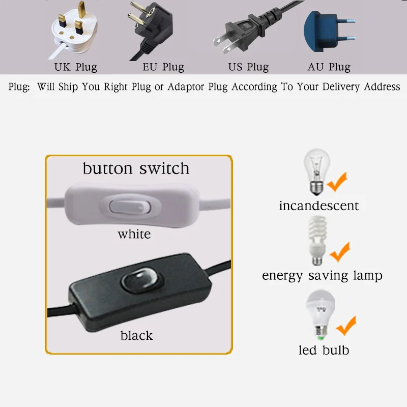 BERTH Postmodern Table Lamp Creative Design Bedside Desk Light LED Abstract Artistic Decor for Home Living Room Study