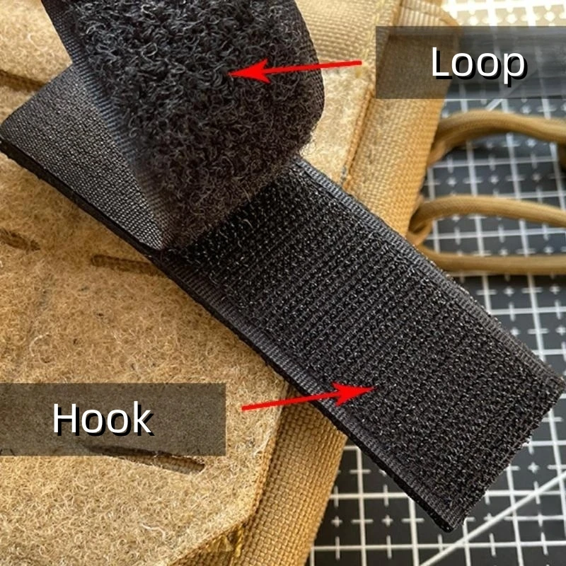 Аниме тактический значок морали военная армия декоративная повязка на руку вышитые нашивки на липучке наклейка на рюкзак для одежды