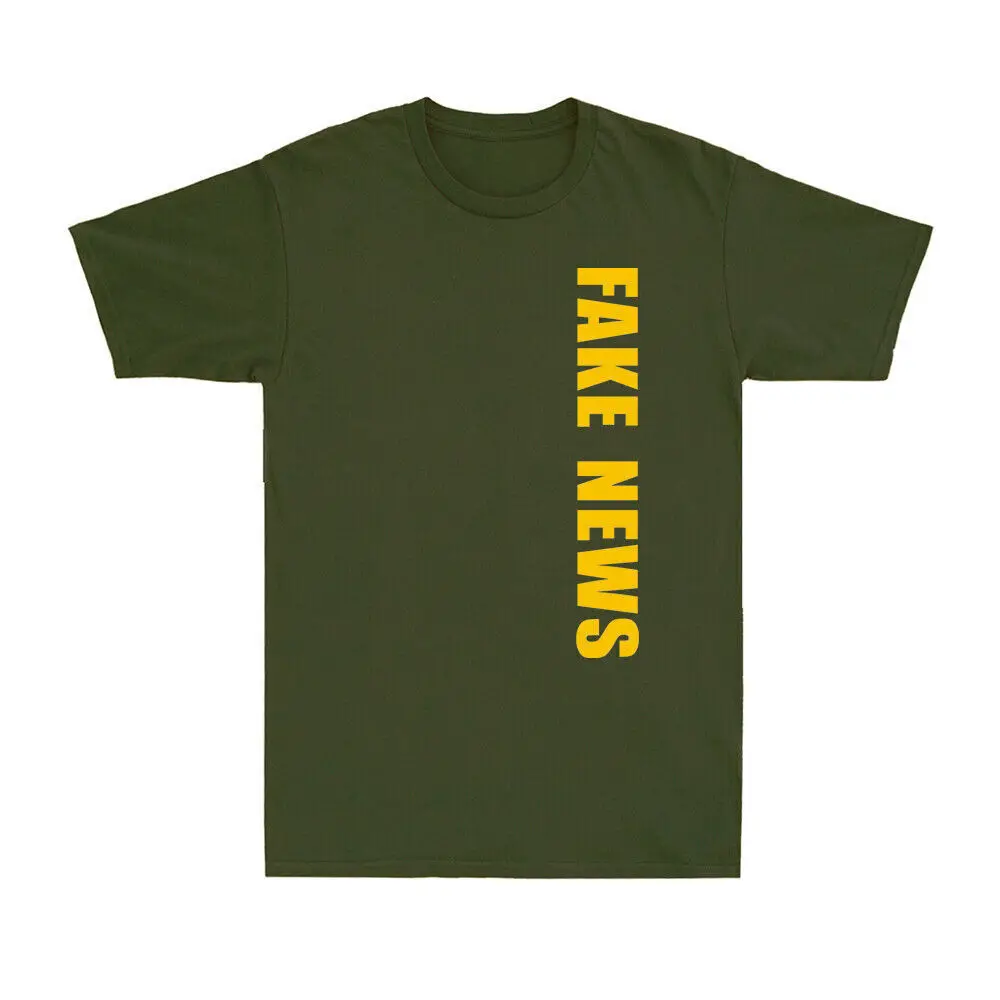 Смешная Мужская футболка с забавной политической шуткой о съемках выборов «Keep America Great» 2024