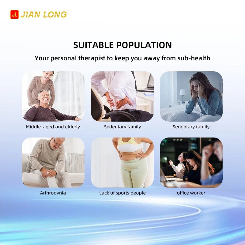 2025 Terahertze P90 مدلك قدم العلاج الطبيعي تحسين جهاز الدائرة الدقيقة Tera P100 الحفاظ على الصحة Thz Tera P90 Tera Hertz