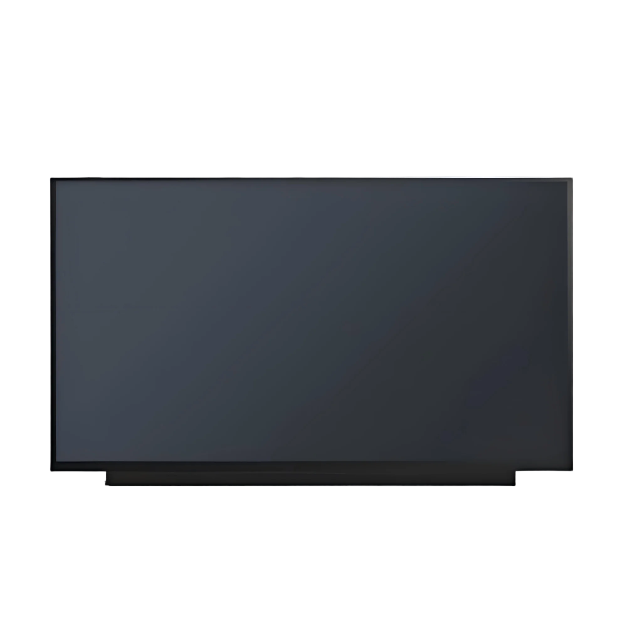 Perfect A+ Grade Replacement screen for LP173WFG(SP)(B1)/(SP)(B2)/(SP)(B3)