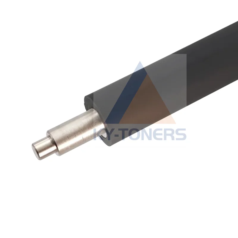 コニカミノルタ AccurioPress C2060 C2070 C3070 C3080 C3080P C1060 C1070 C4070 C4065用 A50U500401 第2転写ローラー A50U501201