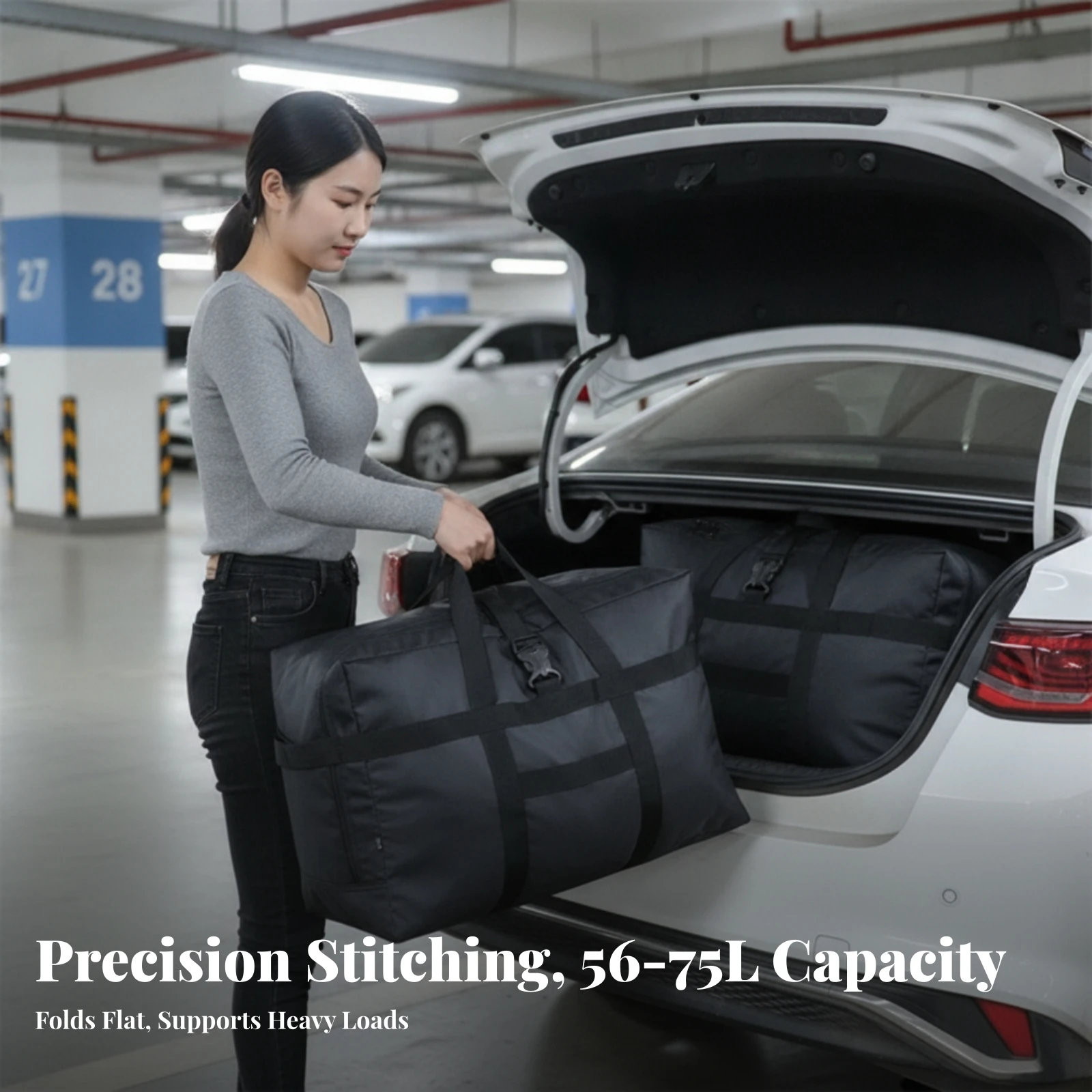 bolsa-de-armazenamento-em-tecido-oxford-bolsa-de-transporte-com-laterais-macias-e-alcas-bagagem-dobravel-e-resistente-a-rasgos-ideal-para-estudantes-e-para-transportar-objetos-durante-mudancas