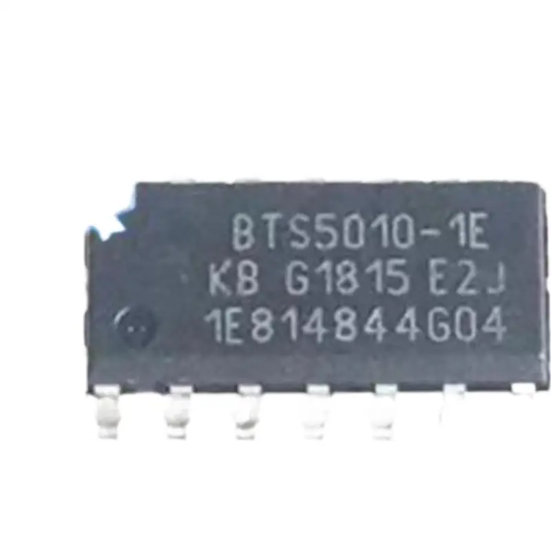 

100% NEW High quality products BTS5010-1E