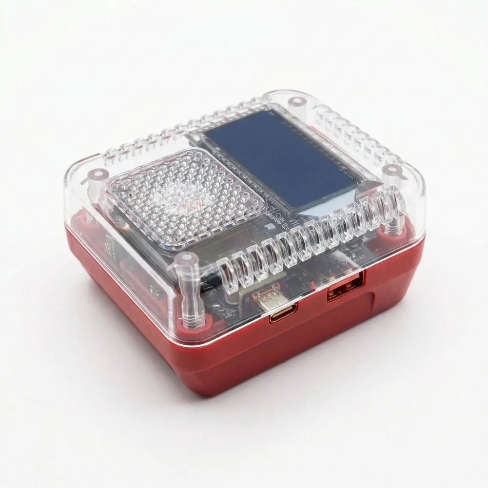

2026 New 140W PD3.1 Fast Charging Adapter Digital Display Type C Port Compatible With Milwaukee- 48-11-1862 Tool- Battery Pack
