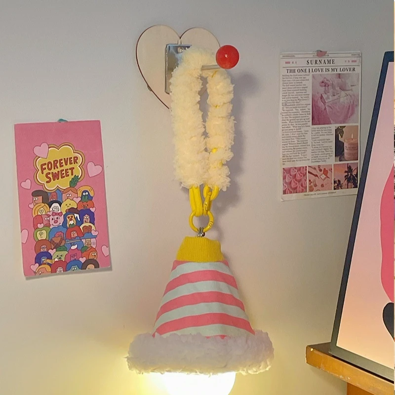 Night Light for Bedroom,Practical Sleep Lamp,Cute Bedside Nightlight for Kids Adults,Desk Lamp for Dorm Room Decor,Cool Gifts