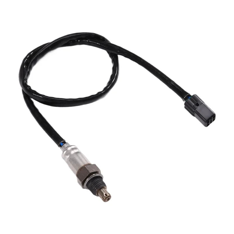 

For Yamaha MT-10 SP MT-10 Lambda Oxygen O2 Sensor Exhaust 2016 2017 2018 2019 2020 BW8-8592A-00-00 2CR-8592A-10-00