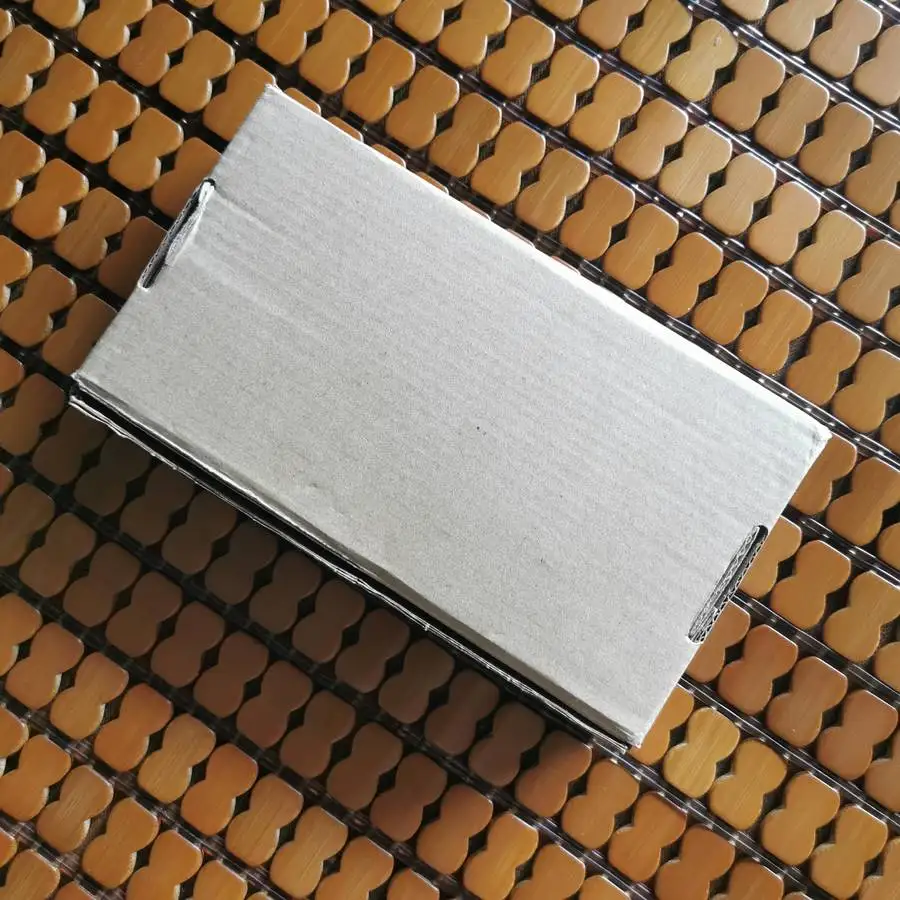 For Customer Order Extra Payment OR Freight To Make Up The Difference (BF) image 4