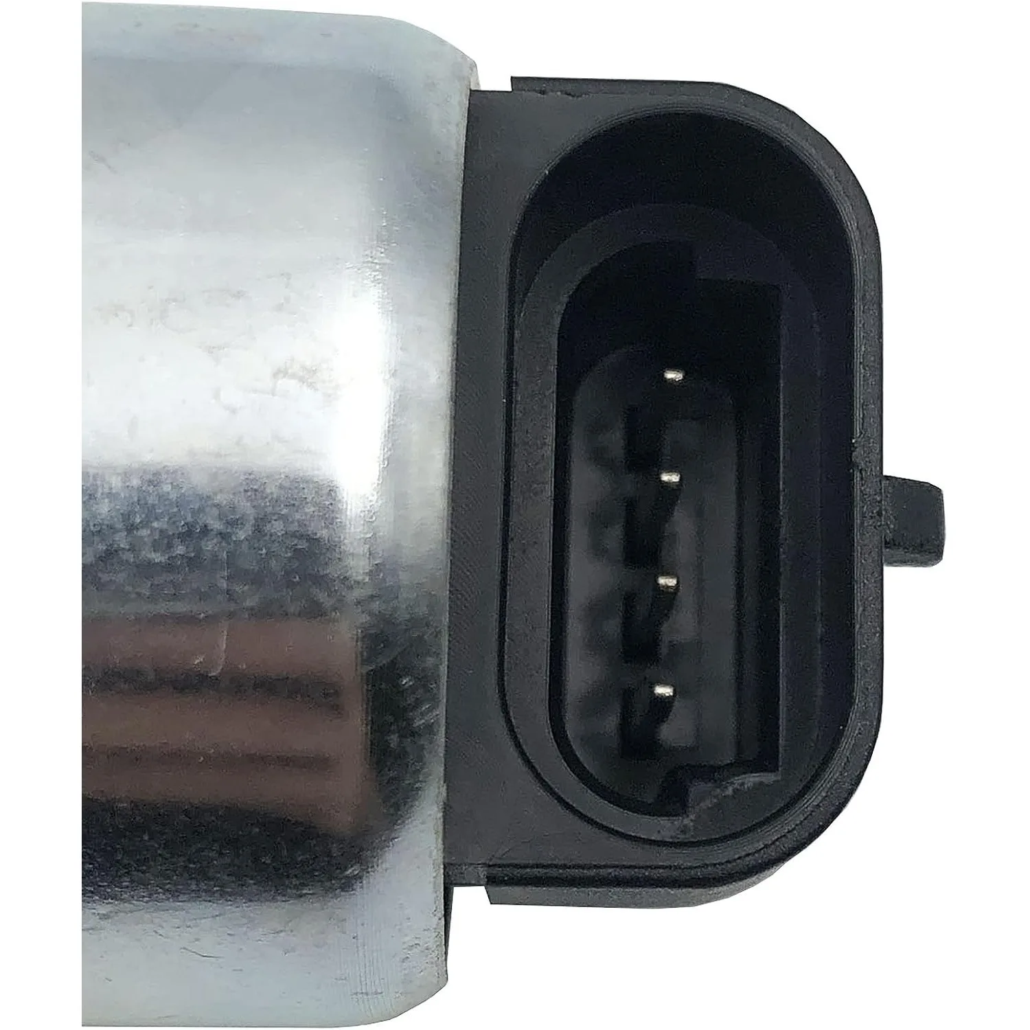 Válvula IAC da válvula de controle de ar ocioso 17113209 para captador suburbana 1996-1999 C1500 K2500/Savana 1500 Sierra 1500