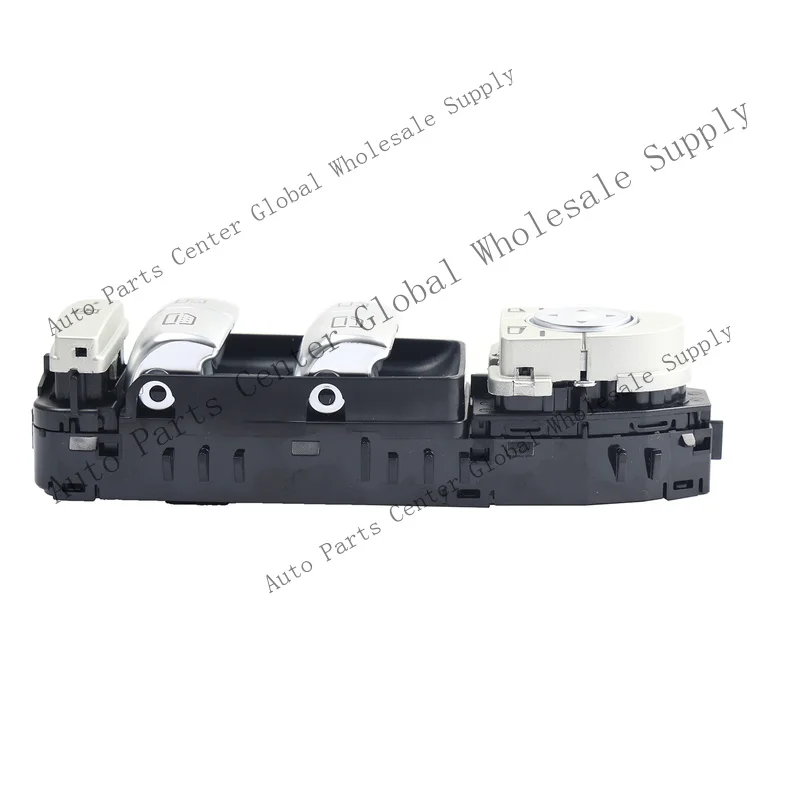 L+ for MERCEDES-BENZ E W213 Front Left Door Window Switch A2139054703 2139054703 5