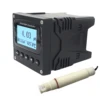 PH/ORP-6850 Einkanaliger PH/ORP-Controller 3