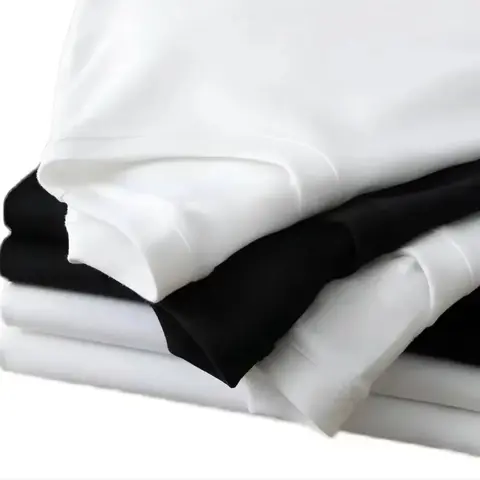 2025 ग्रीष्मकालीन नई सेबस्टियन वेट्टेल ओवरसाइज़्ड लूज़ टॉप रेसिंग फ्लैट प्रिंट कॉटन टॉप टी-शर्ट कैज़ुअल पुरुषों और महिलाओं की टॉप टी-शर्ट 10 best sales सेबेस्टियन वेट्टेल - №2