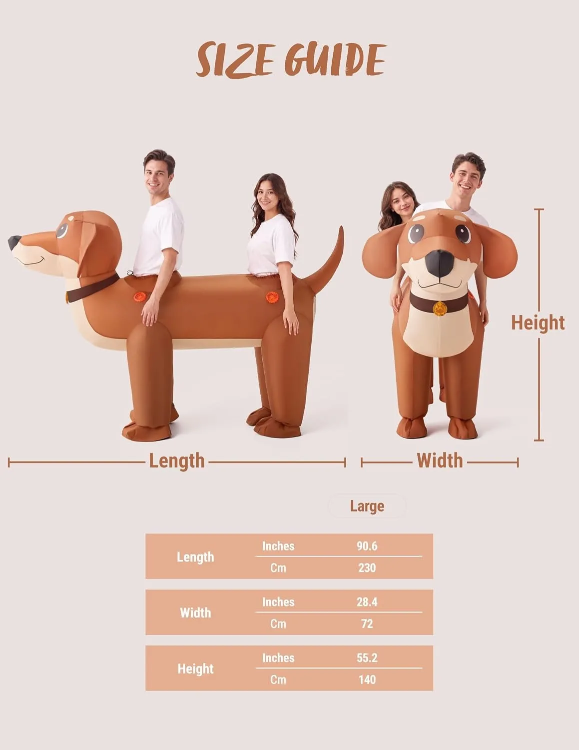 Product photo 5
