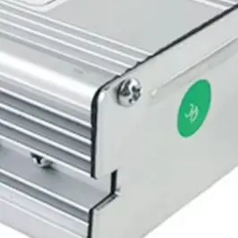 

1 шт. 36/48В для KT 25A 750W 9-контактный бесщеточный синусный контроллер для электровелосипеда + кабель для подключения света, запчасти и аксессуары для скутеров