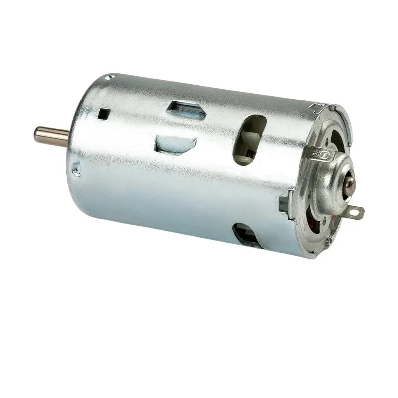 

OEM 54347193448 54347119633 Top Hydraulic Roof Pump Motor for BMW MINI Cooper Z4 E85 E46 E64 E88 E93 323CI 2.5L 3.0L 2003-2011