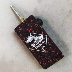 Tool welding equipment electric soldering iron for tugboat sob elthunder Slim piece rogue Complyfe DIY Home 510 Soldering irons