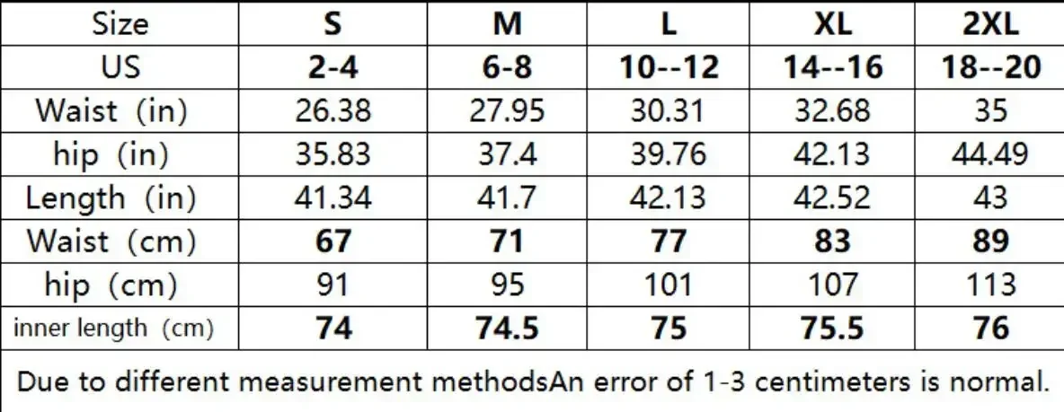 جينز نسائي بنطال ذو قصة أرجل واسعة مطبوع عليه زهور من قماش الدنيم عالي الخصر قابل للتمدد وجيوب متعثرة ملابس خروج نسائية