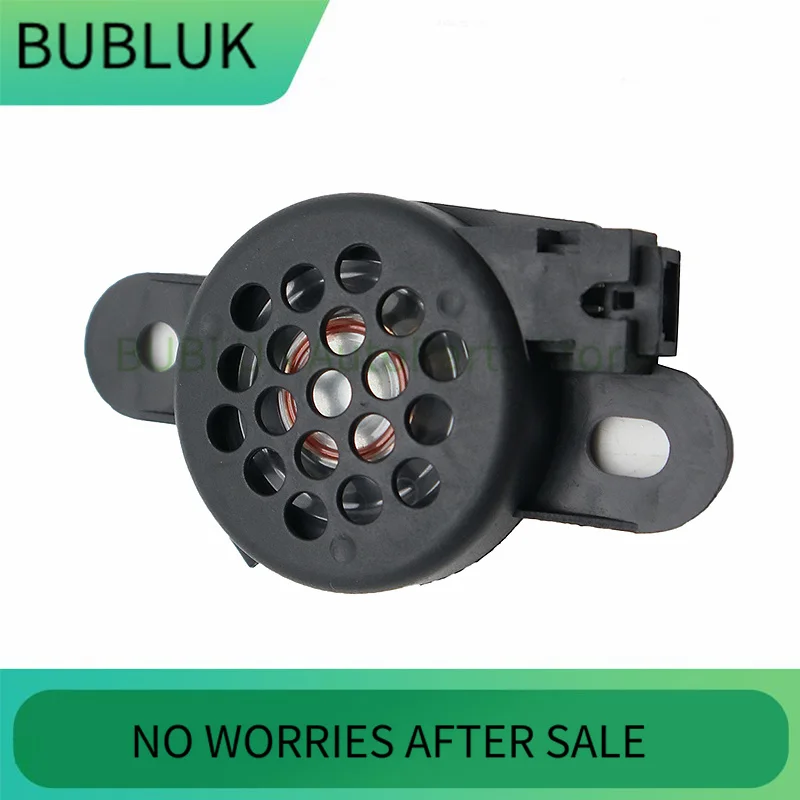 

Car Warning Buzzer PDC Reverse Radar Parking Aid Replacement for MK5 MK6 GOLF B6 B7 CADDY CC EOS GOL 8E0919279 Car Accessories