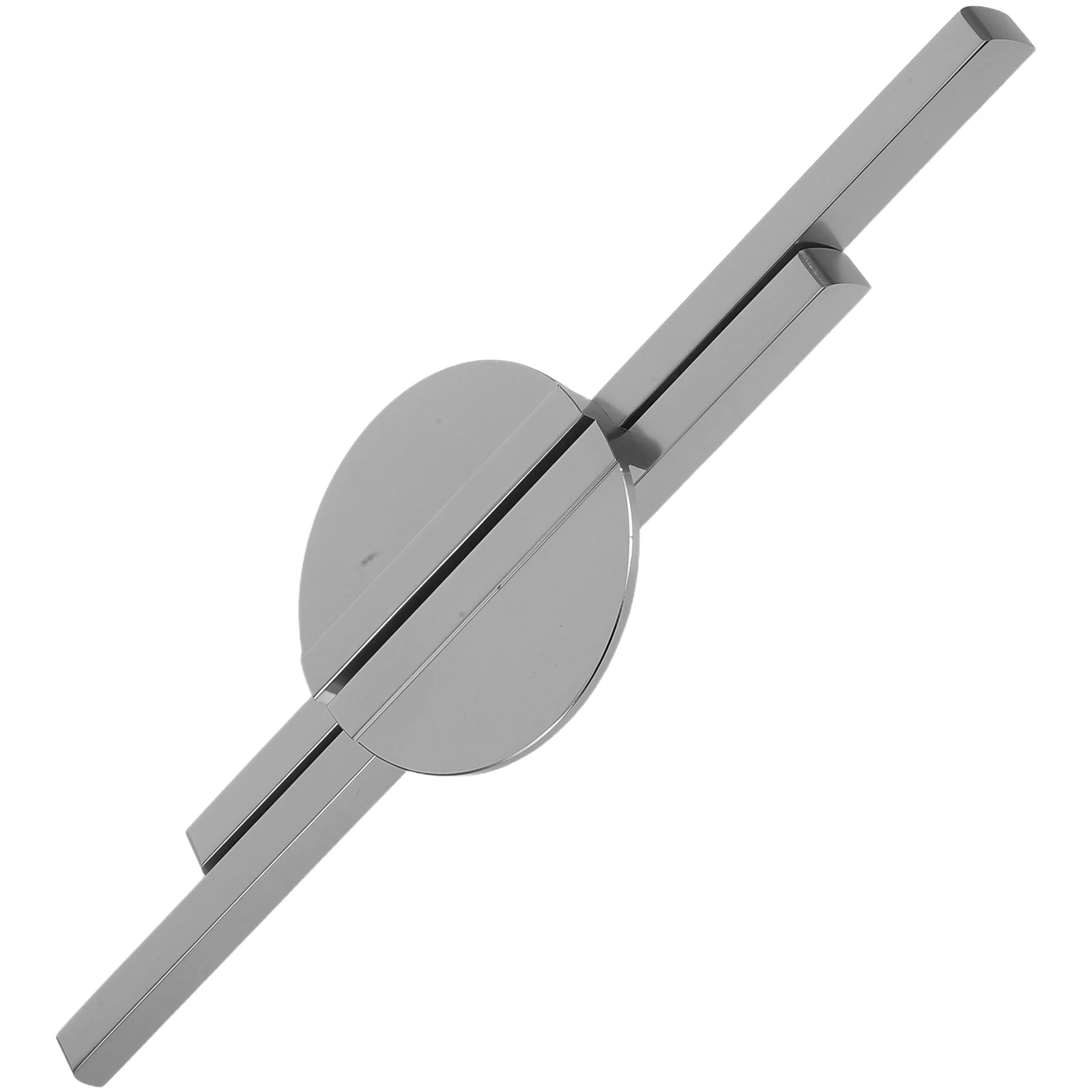 

2 Pcs Drawer H Aluminum Alloy Cabinet Pulls Dresser Cup H les for Doors Durable Easy Installation