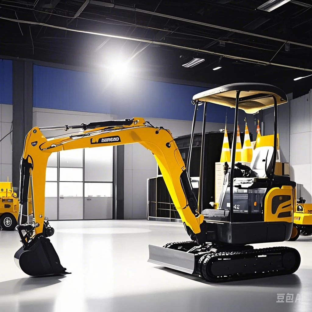 

Free delivery customized products 1.5 tons and 1.8 tons mini crawler hydraulic excavator Mini excavator with cheap price