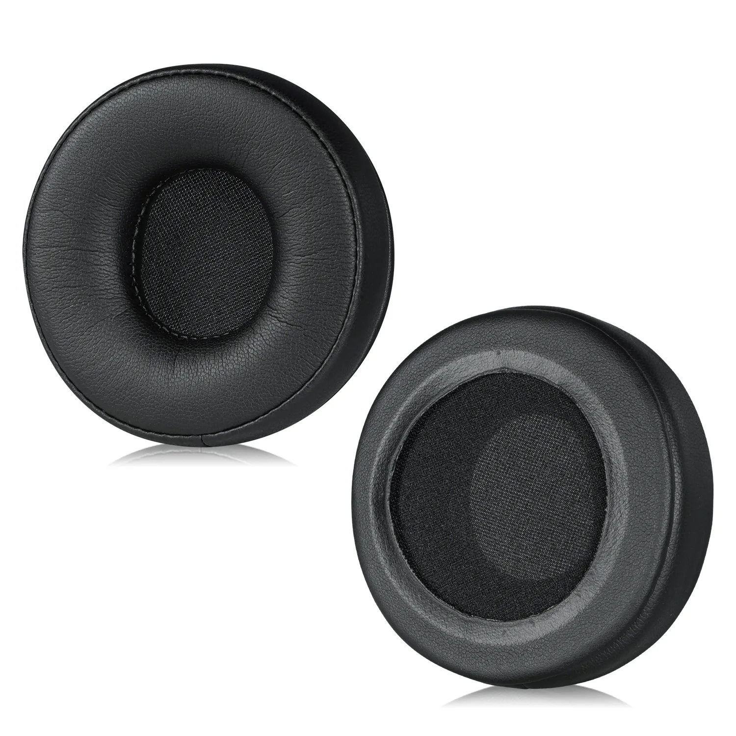 Replacement Ear Pads Cushions Earpads for Anker Soundcore H30i Over Ear Headphones Soft Sponge Headset Ear Covers