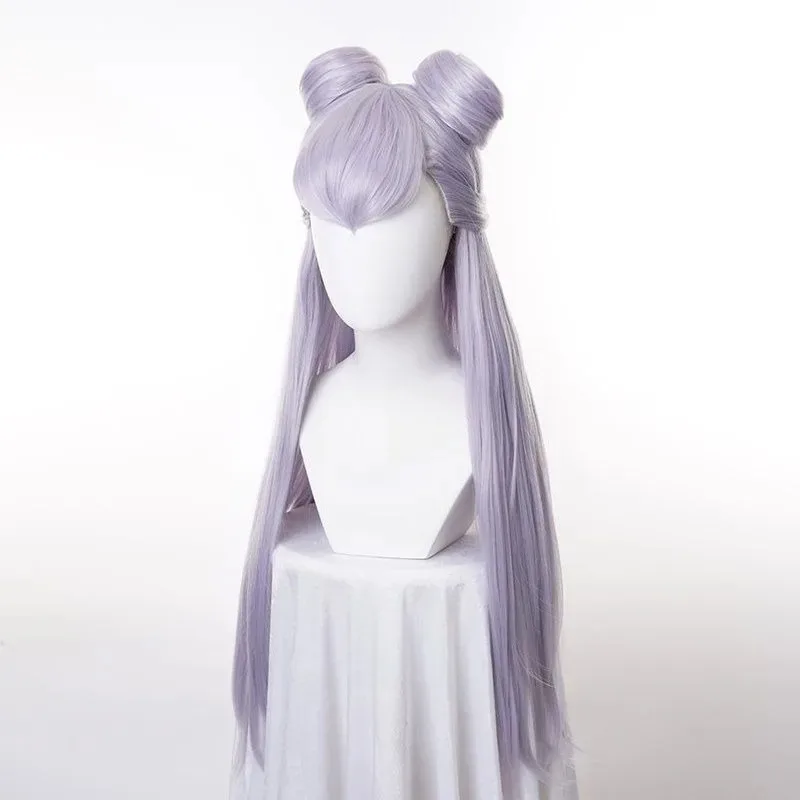 Kda Evelynn Cosplay… - image