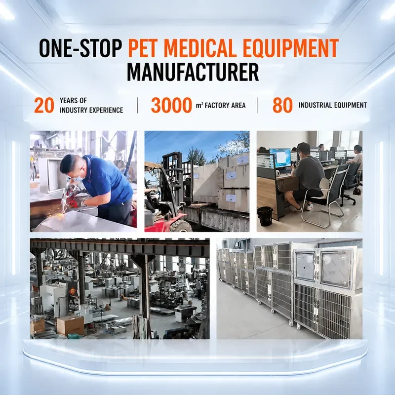 Pet Grooming Table Non Slip Hydraulic Lifting Beauty Station for Cat and Dog Shearing Care Adjustable Height Professional