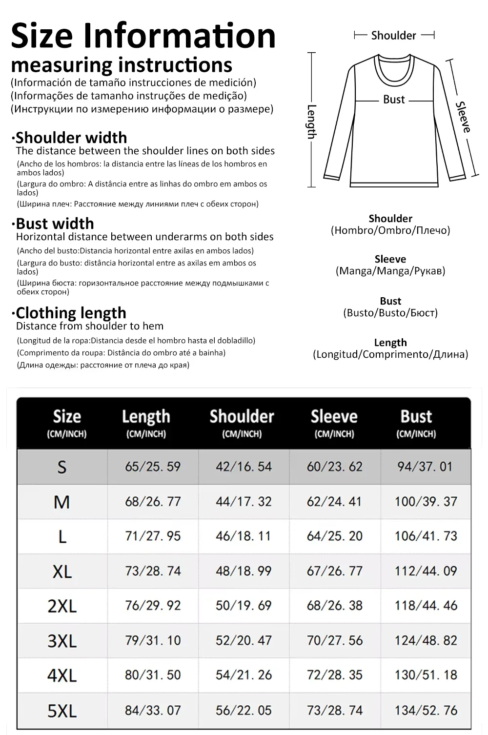 Christmas Snowflake Pattern men's T-shirt Casual Loose Round Neck Oversize Long Sleeve Tops Street Fashion Design men's T-shirts image 6
