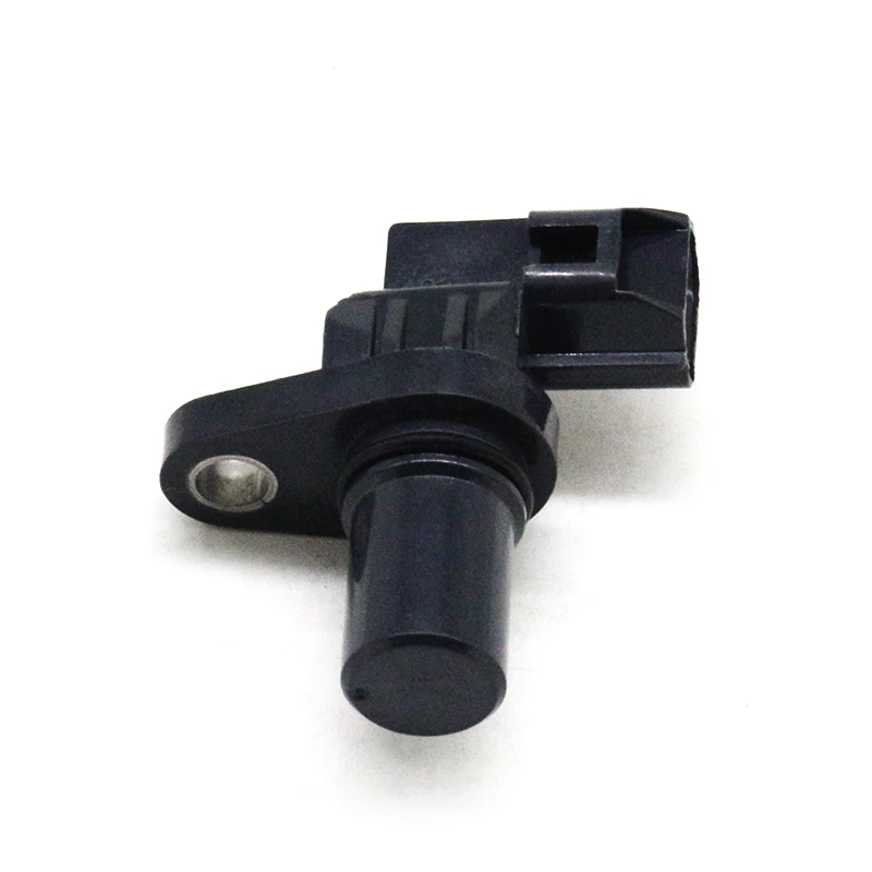

ME203180 Crankshaft Position Sensor For Mitsubishi Montero Pajero ZL01-18-230 ZL0118230 J5T23282 J5T30571 G4T07871