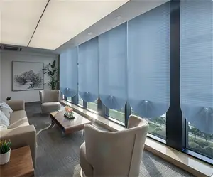 8 최고의 영업 자체 접착제 블라인드 -18