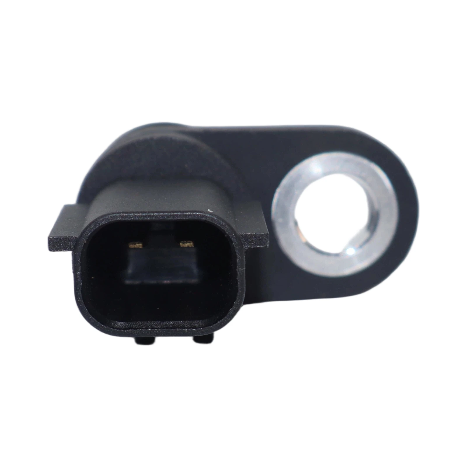 Speed Sensor 384-3887 3843887 For Caterpillar CAT M315D2 M317D2 M315 M318 M317 Wheeled excavators