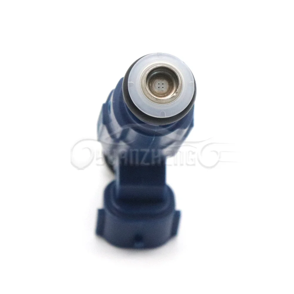 XUAN Car Fuel Injector Nozzle 35310-02900 Fit For Hyundai Atos MX i10 PA Kia Picanto BA 1.1 2004-2016 9260930017 3531002900