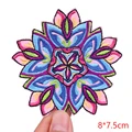 PE9225CT
