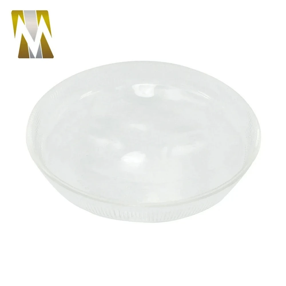 Motorcycle Accessories LX150 LX 150 Headlight Lens Cover Headlamp Screen Guard 2019 2018 2017 For LX125 LX 125 Head Lamp Housing