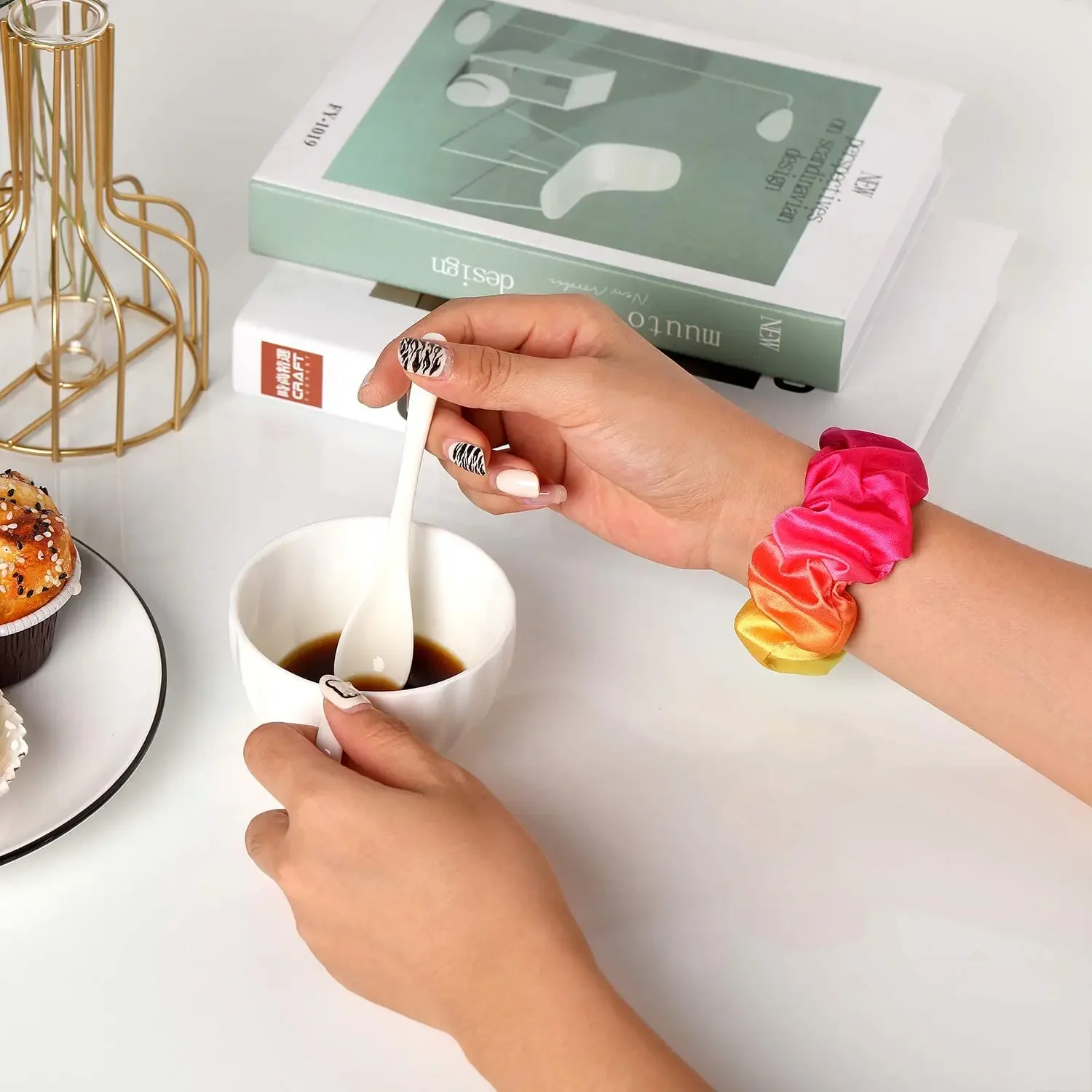 Thumbnail 4 - #11 Trending Womens Watches Right Now