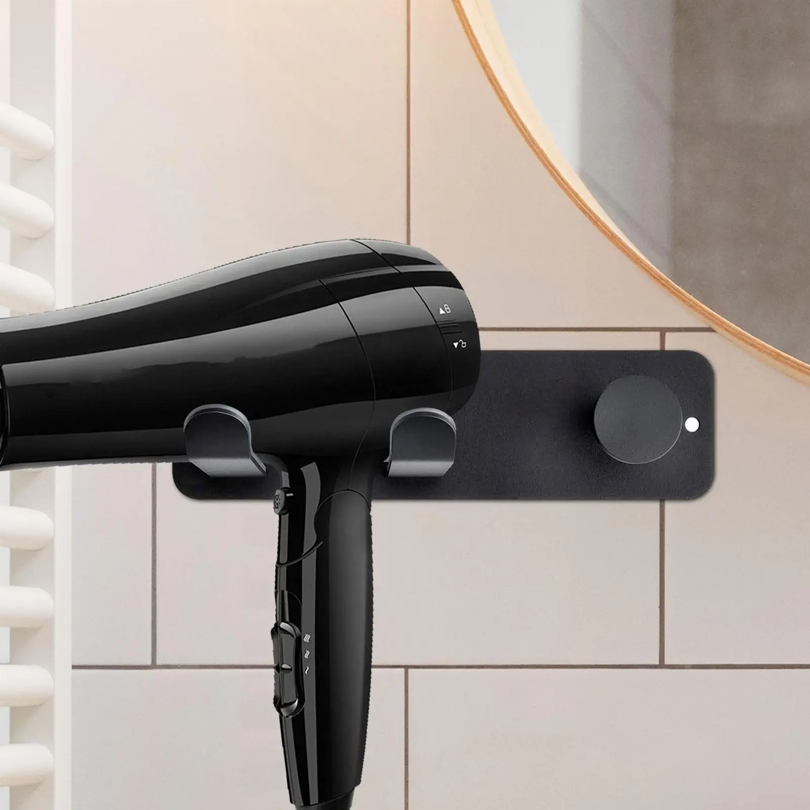 suporte-de-parede-para-secador-de-cabelo-suporte-para-ferramentas-de-cabelo-montagem-na-parede-para-decoracao-de-casa-barbearia-chuveiro-armario-de-banheiro