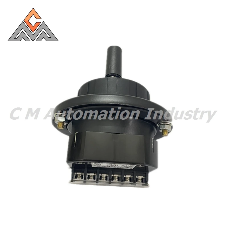 오리지널 전자 핸드 휠, RE45BA1R5, RE45BA2R1, RE45BA1D5, RE45T1CM5B1, RE45T1S01B1, RE45T2M1, RE45TSD5B1, RE45T1CM5C1, 신제품