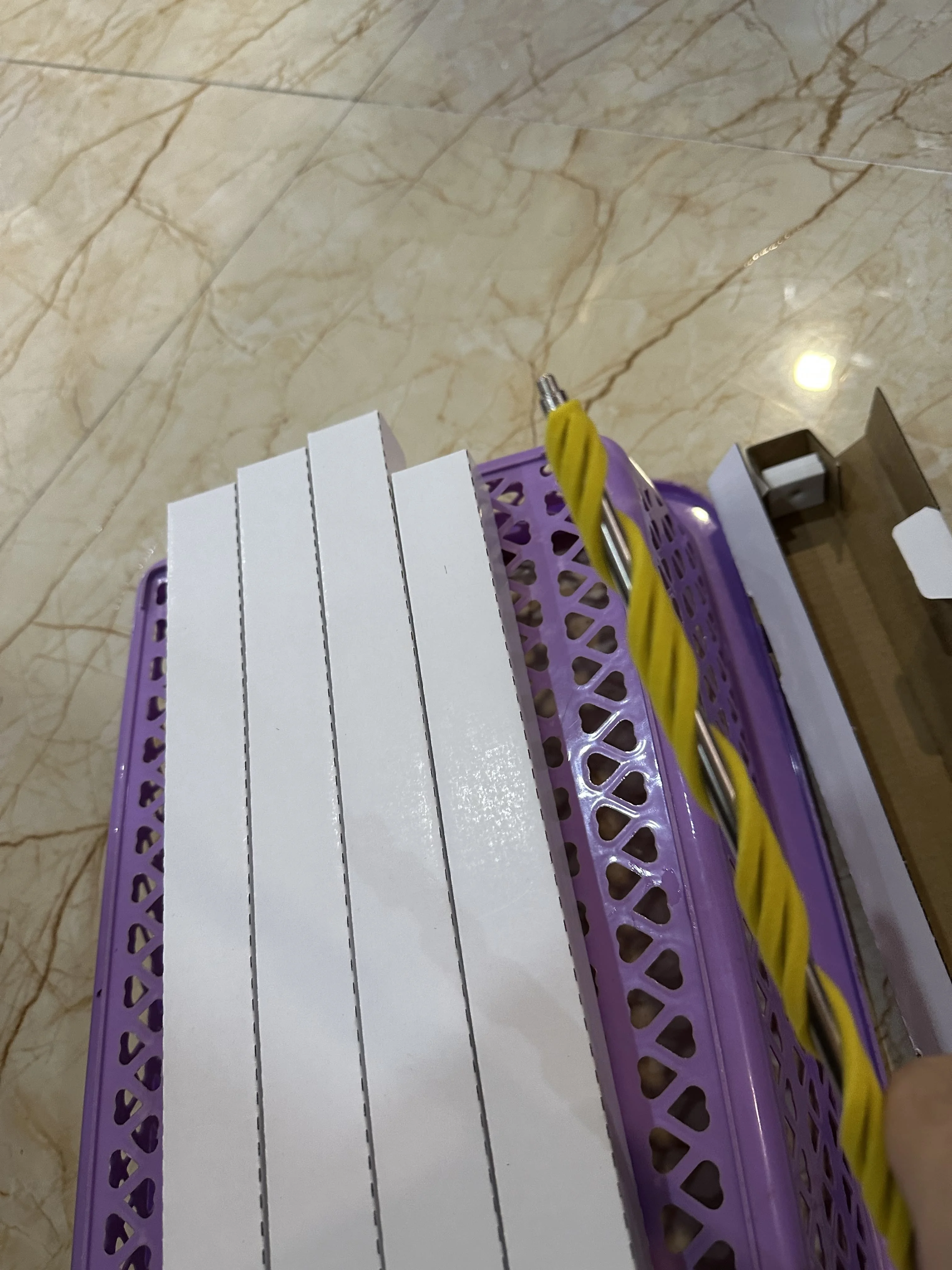 

5 чистящих валиков для ПЦР для Xerox Color 550 560 700 C75 J75 C60 6680 7780 5065 6550 6685 7785 6500 7500 Губчатый валик